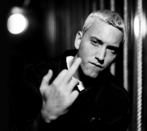 Eminem You Only Got One Shot Mp3 Download