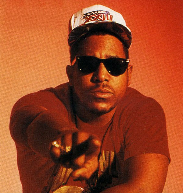 tone-loc-net-worth-short-bio-age-height-weight-net-worth-roll