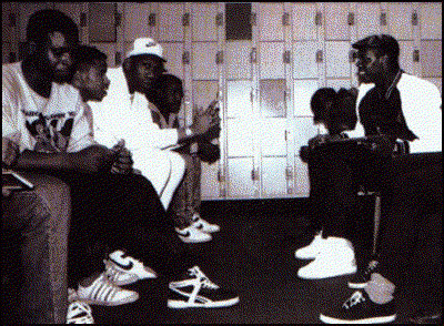 hhBoogie Down Productions - artist photos