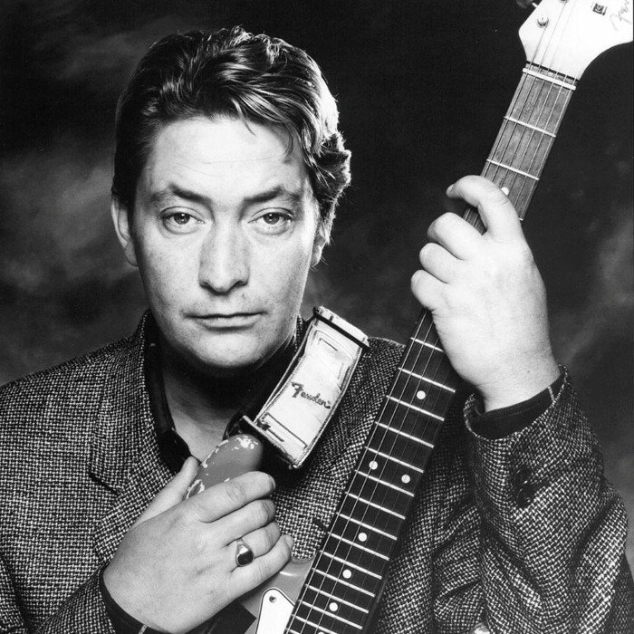 Chris Rea Pictures MetroLyrics