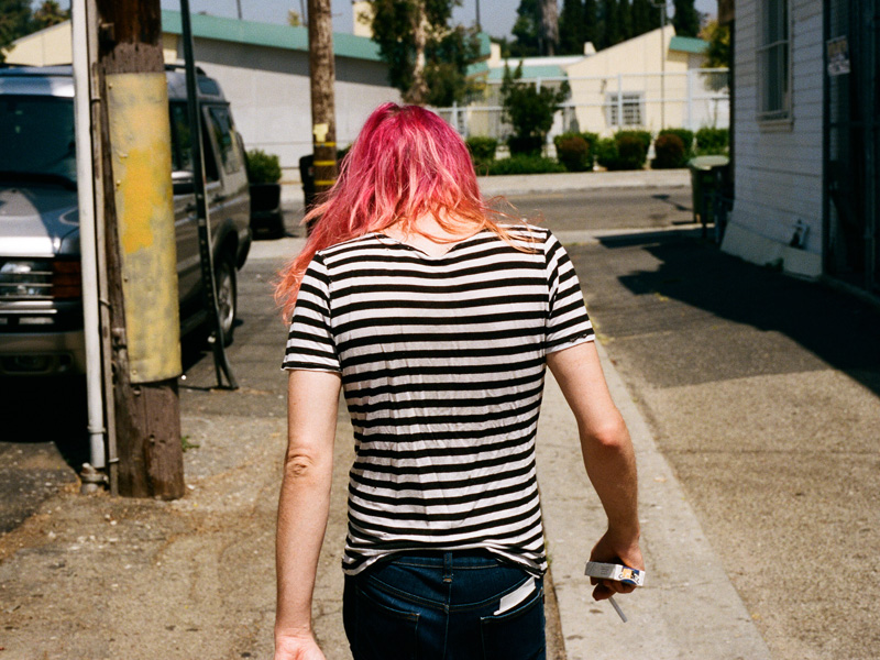 ariel pink's haunted graffiti t shirt