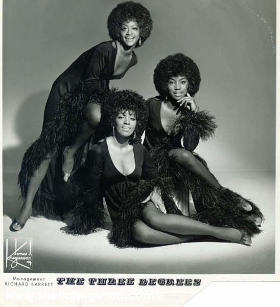 91594b396d7e455d9e25d56610faa0cc