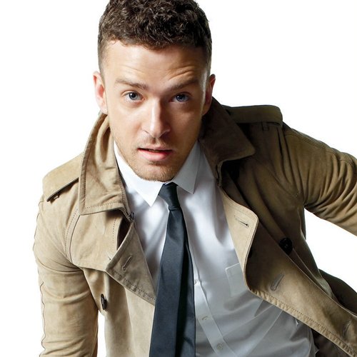 Justin Timberlake Gay Pics 58