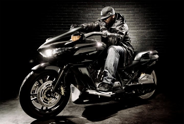 download foundations