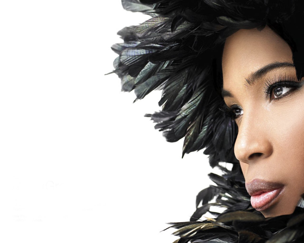 best gay hookup bars Richmond