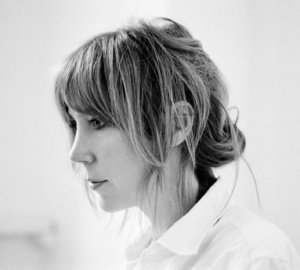 orton beth daughter someone lyrics