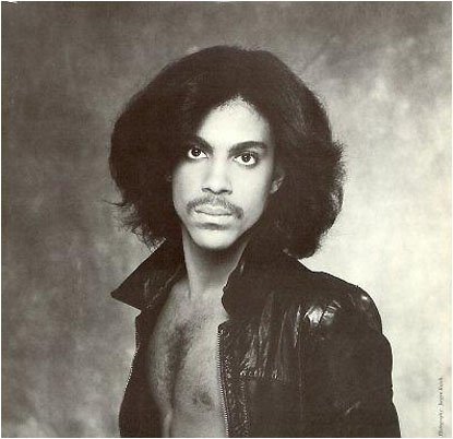 hhPrince - artist photos