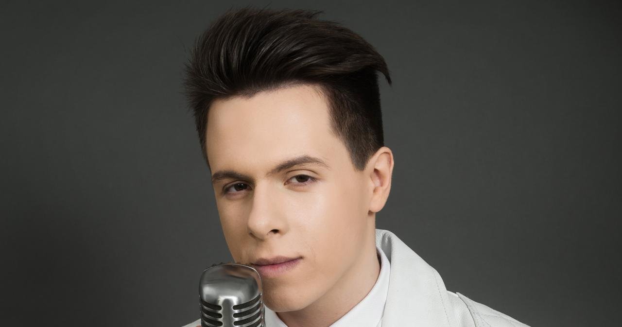 roko blazevic esc 2019