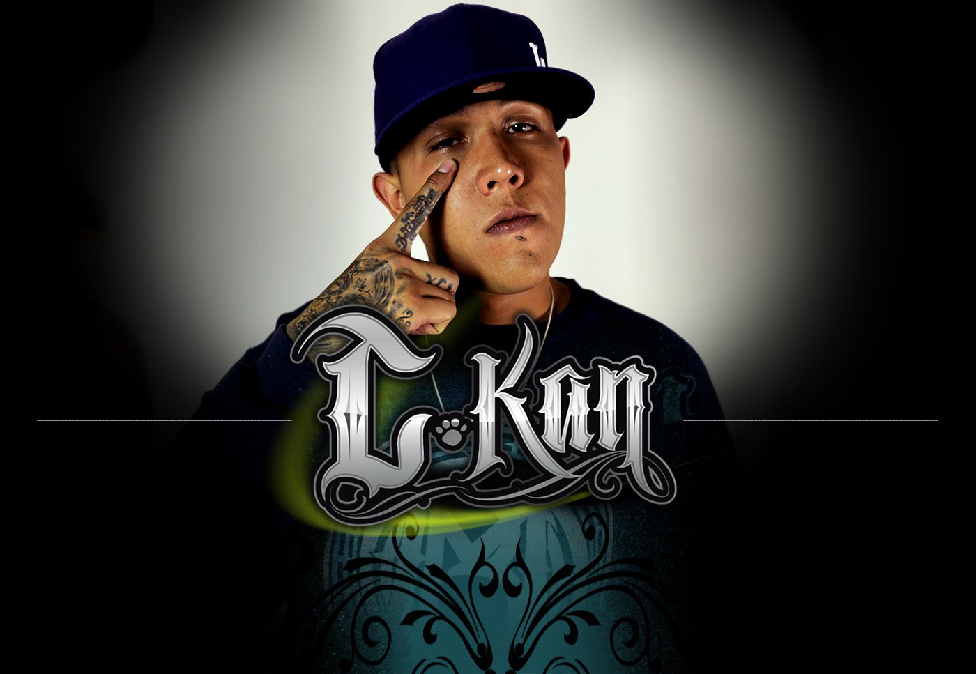 C-kan Lyrics, Music, News and Biography | MetroLyrics