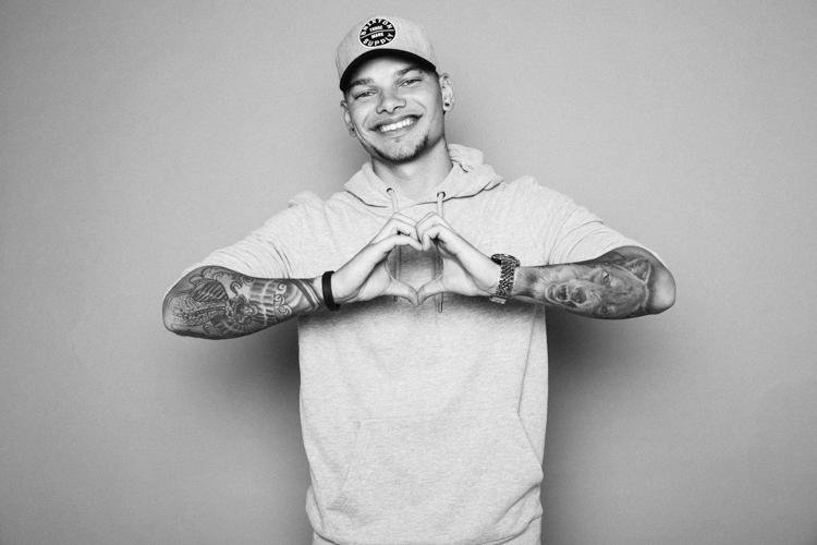 Kane Brown Lyrics, Music, News and Biography | MetroLyrics
