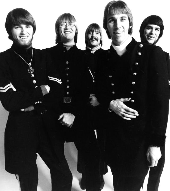 Gary Puckett & The Union Gap Pictures MetroLyrics