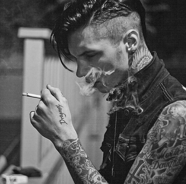 Képtalálat a következőre: „andy black”