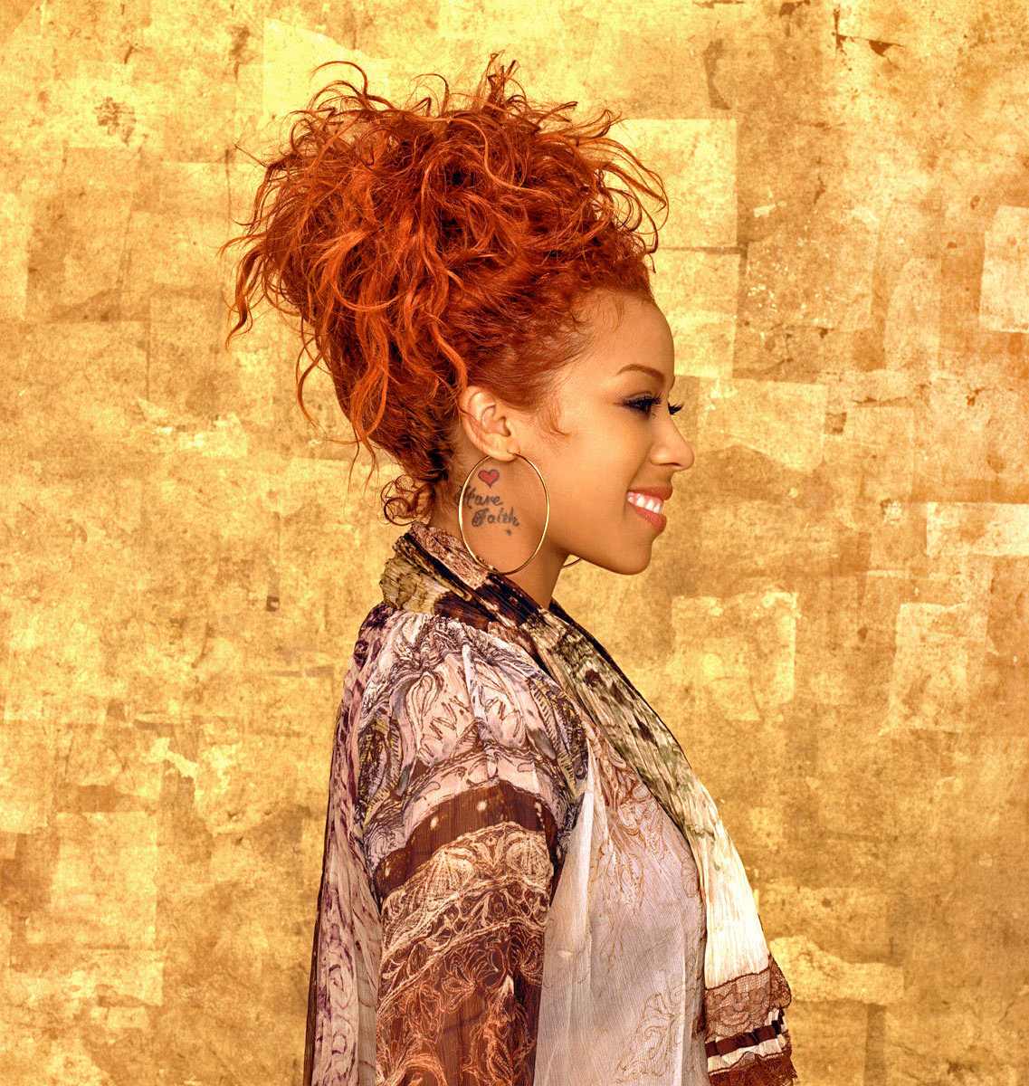 Keyshia Cole Pictures | MetroLyrics1137 x 1200