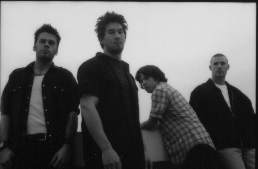 Download arterial black drist