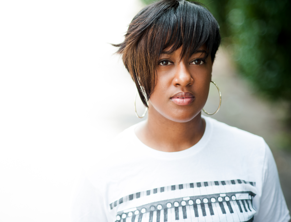 a65712e16c4c4a9d9df16b4d512132d3