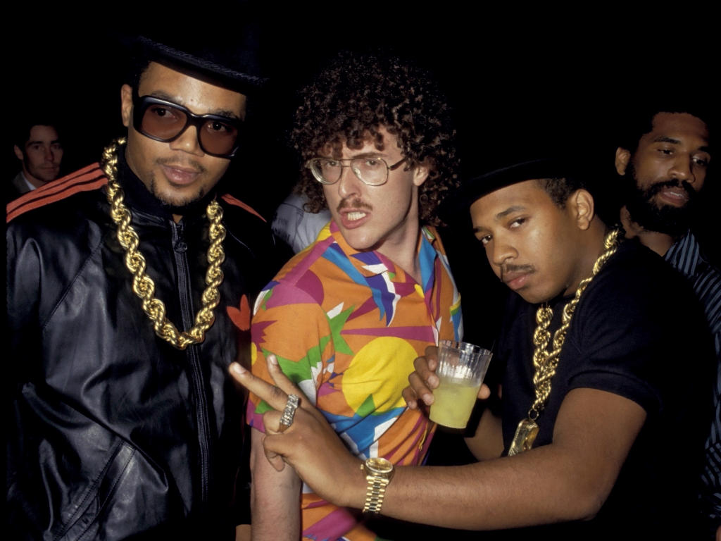 Teen panties showing non nude