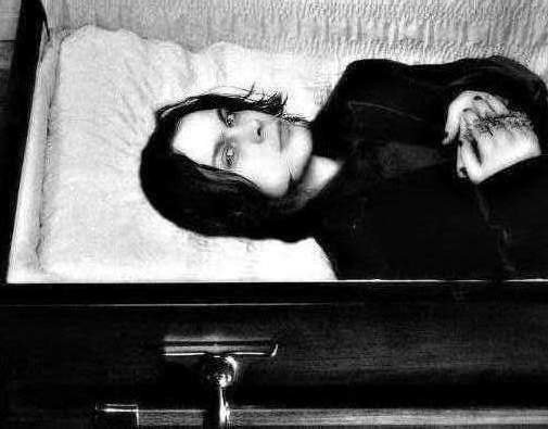 Summer Wine Ville Valo Lyrics