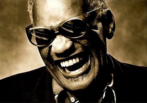 ray charles sunglasses brand ray charles sunglasses brand
