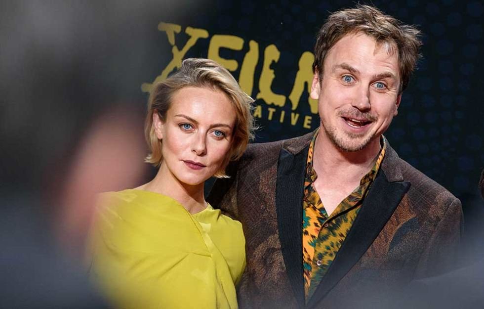 Zu Asche Zu Staub Parov Stelar