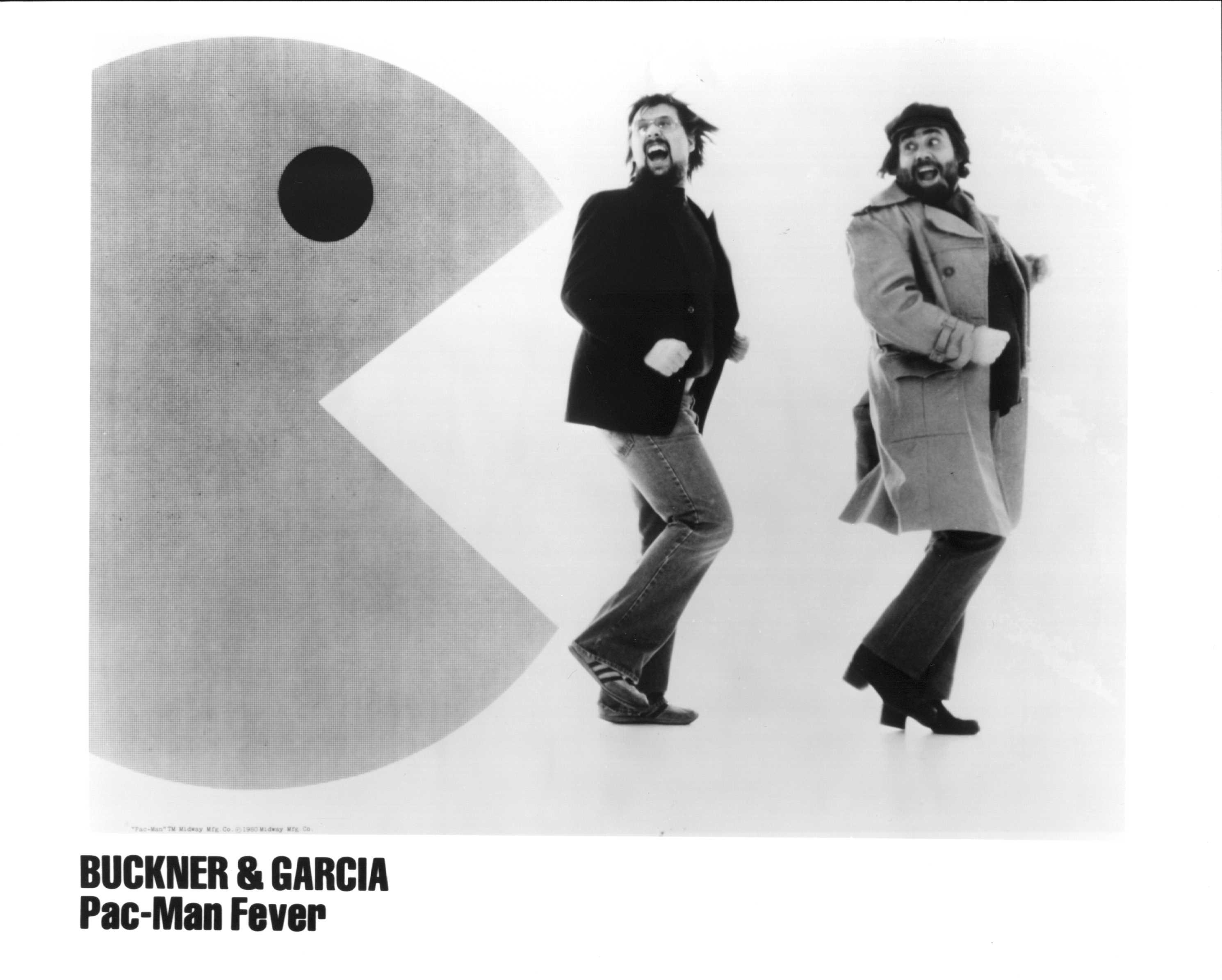 Buckner & Garcia Lyrics, Music, News and Biography MetroLyrics