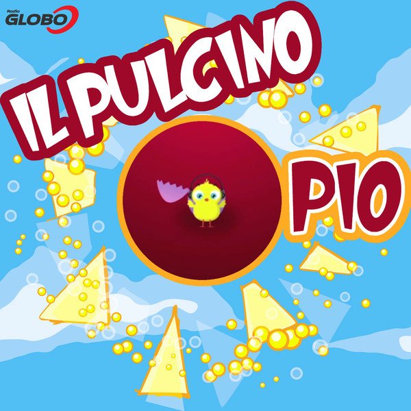 Pulcino Pio Pictures MetroLyrics
