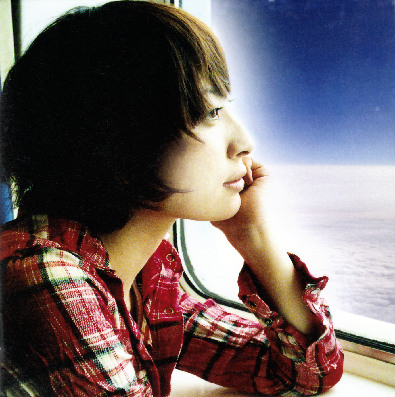 Maaya Sakamoto Pictures | MetroLyrics