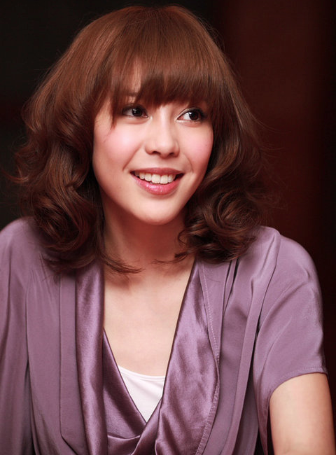 Image Result For Wedding List Song