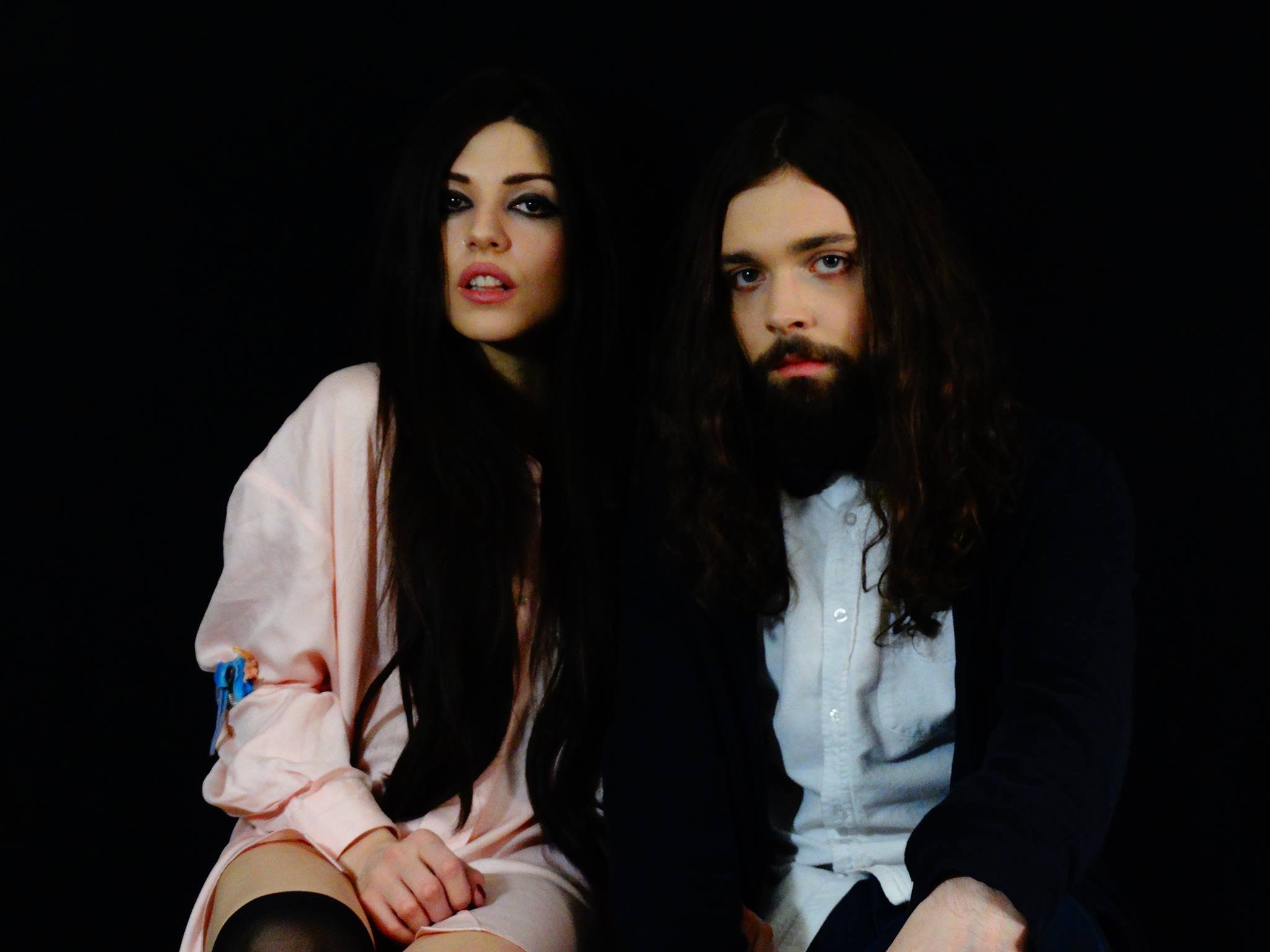 Flora Cash For Someone Lyrics