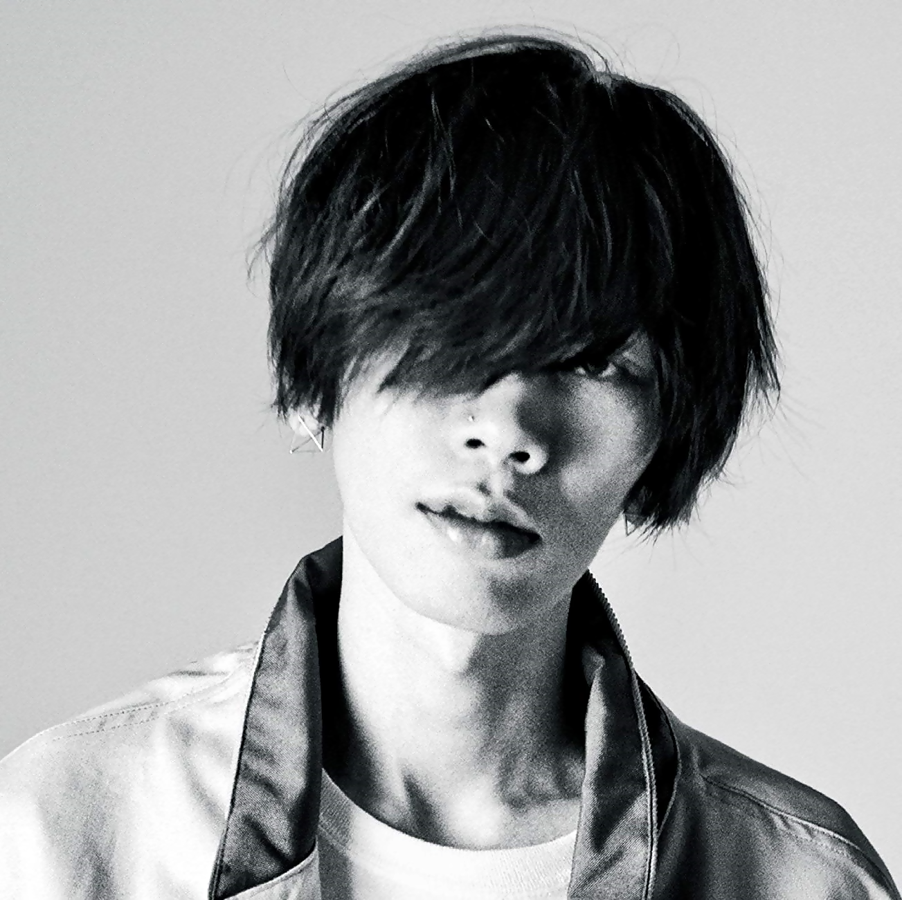 Kenshi Yonezu Peace Sign Lyrics