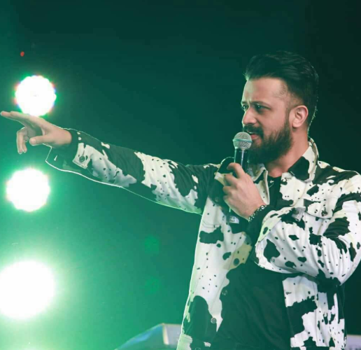 Atif aslam songs download