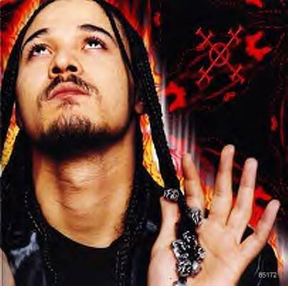 Image result for bizzy bone young