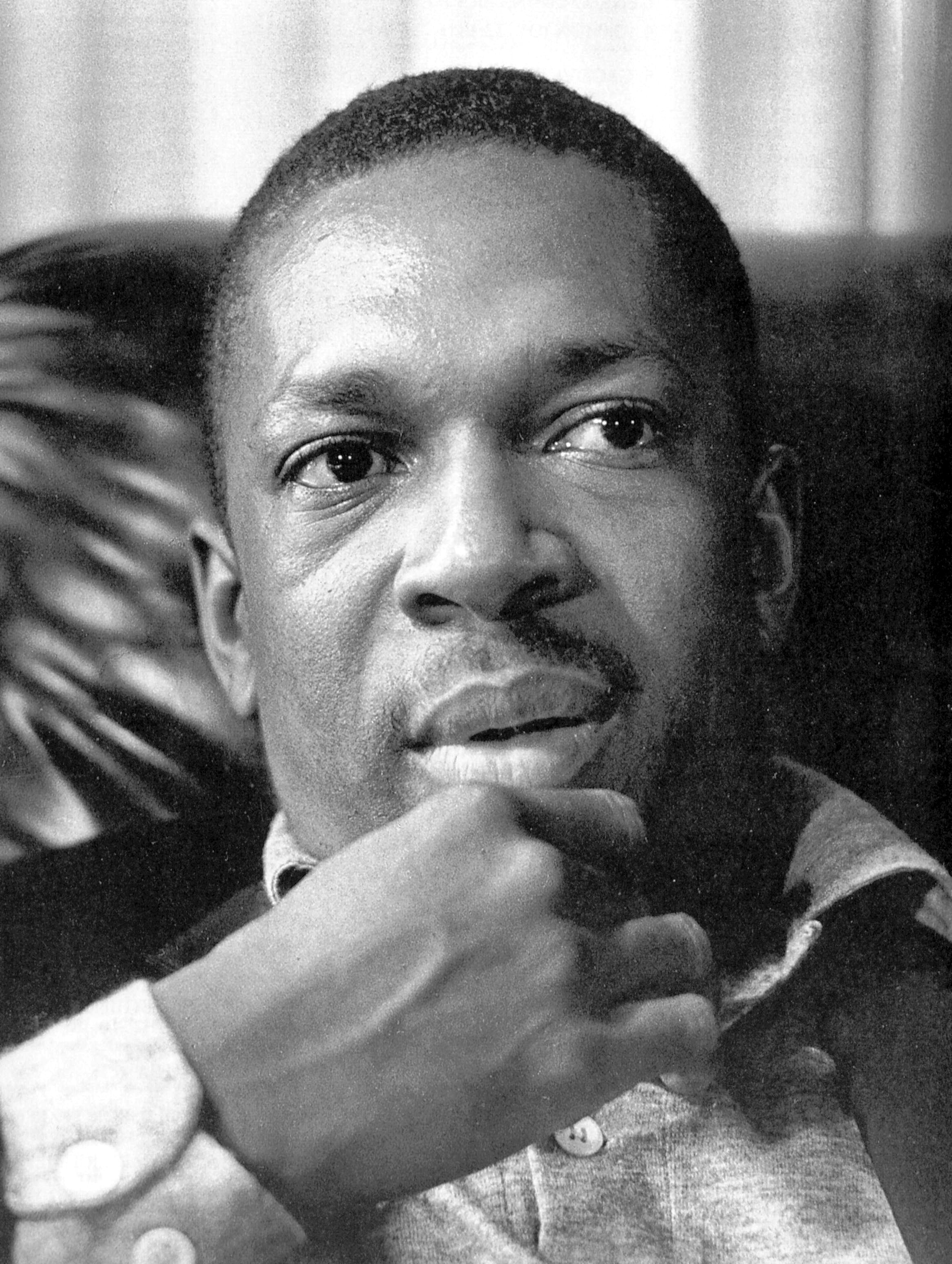 John Coltrane Pictures | MetroLyrics