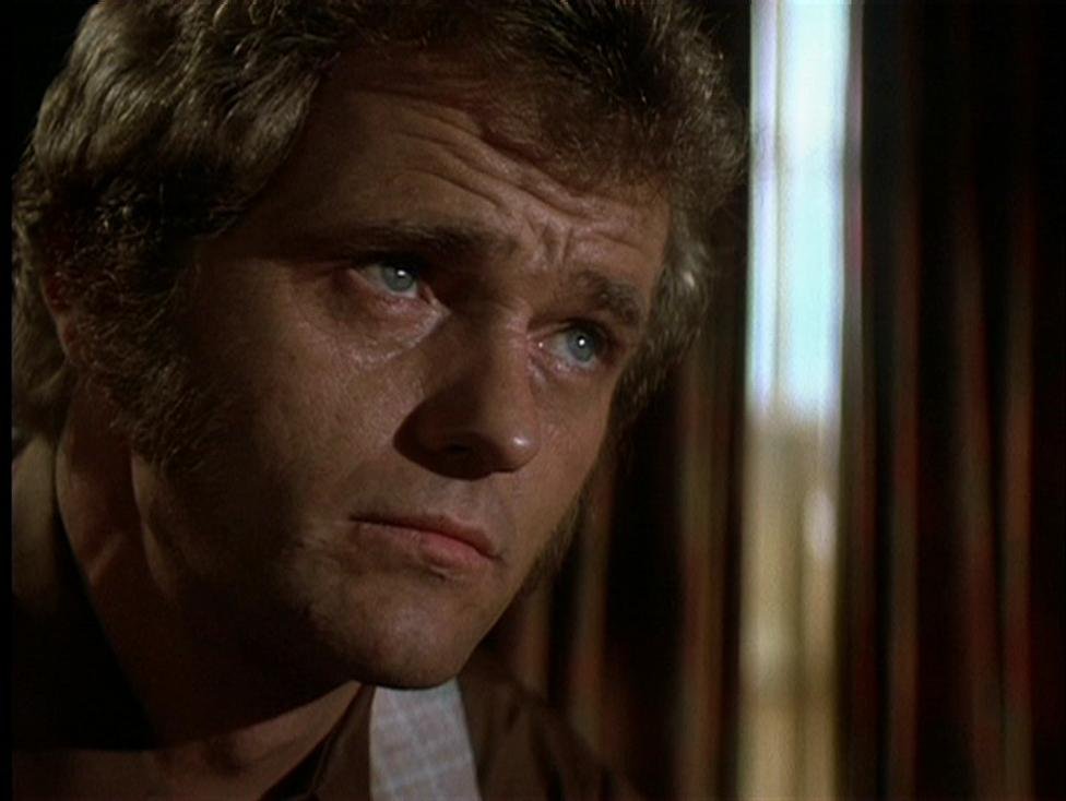 JERRY REED CONTEST SingSnap Karaoke