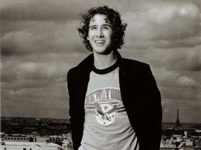 Josh Groban The Prayer