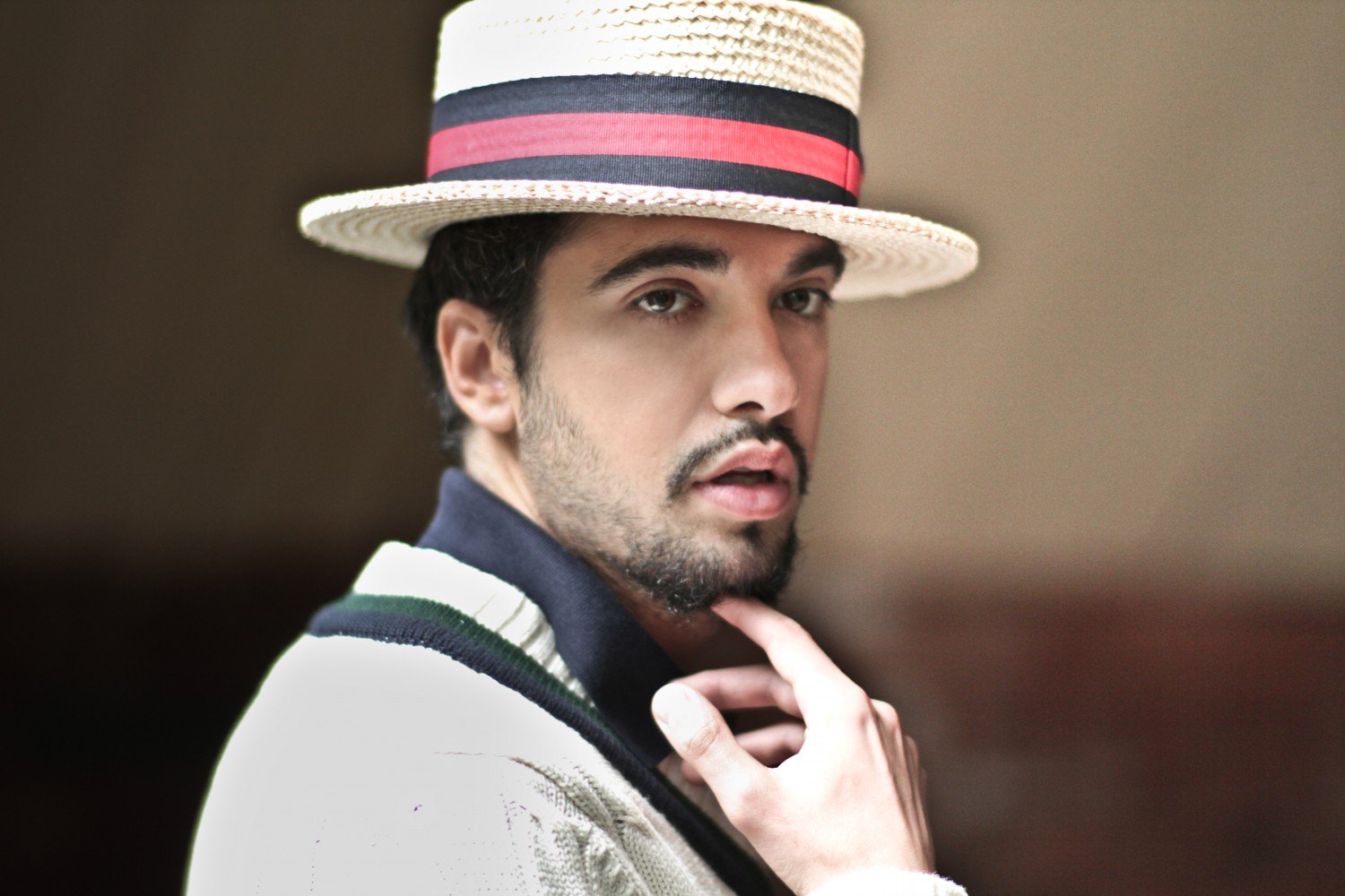 DJ Cassidy Lyrics, Music, News and Biography MetroLyrics