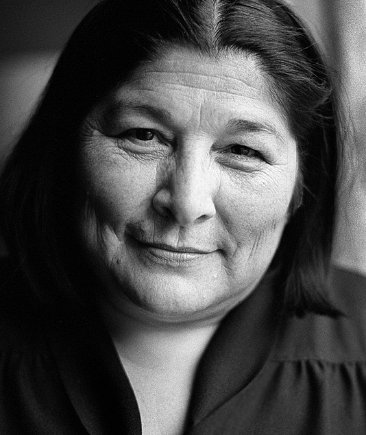 Facts about mercedes sosa #6