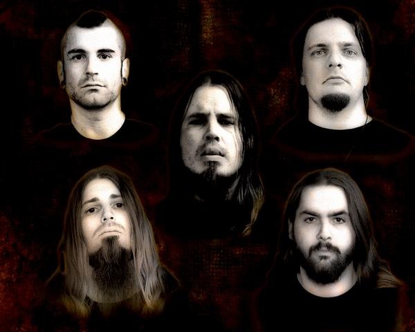 Bleed The Sky - Paradigm In Entropy Bleed The Sky - Paradigm In Entropy