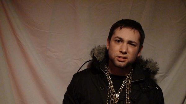Ima Korean Rucka Rucka Ali