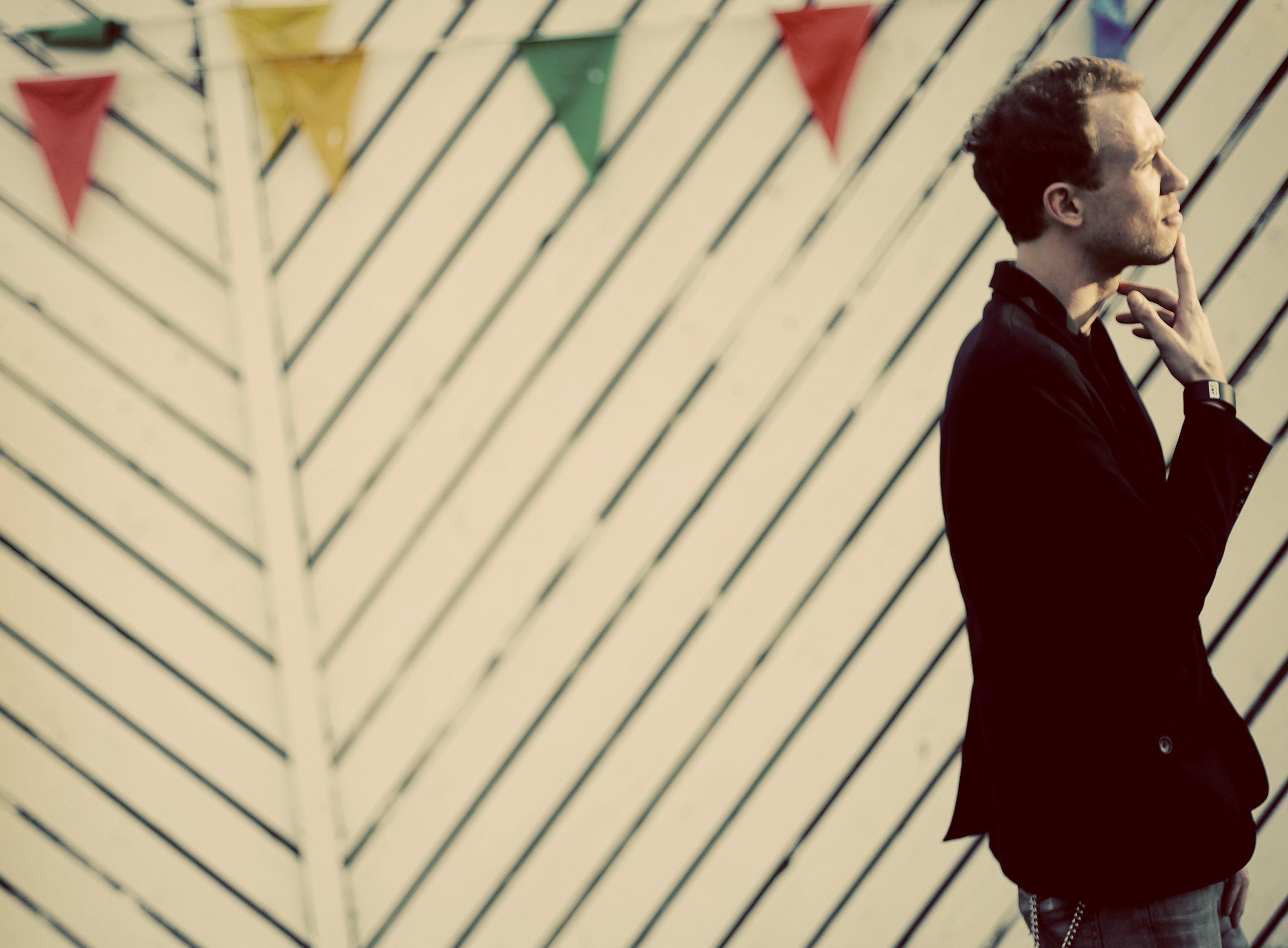 hyrule dating videos