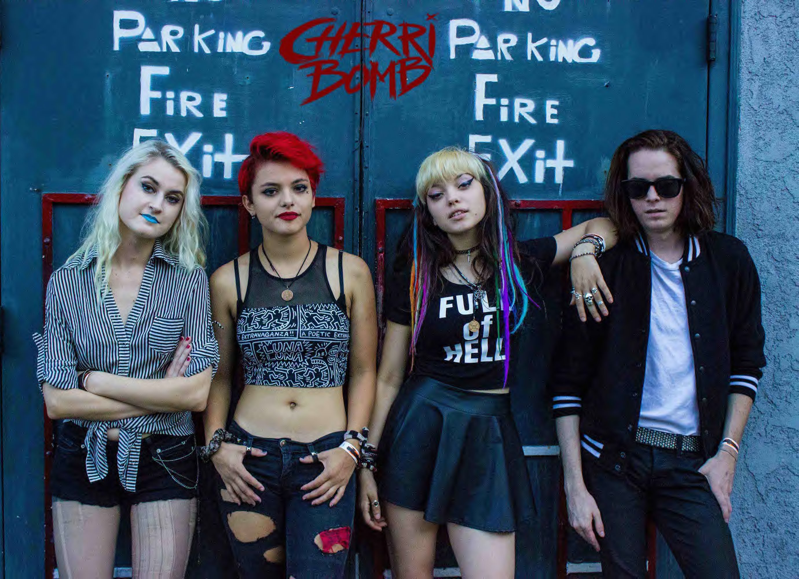 Like Lovers Do Lyrics Hey Violet