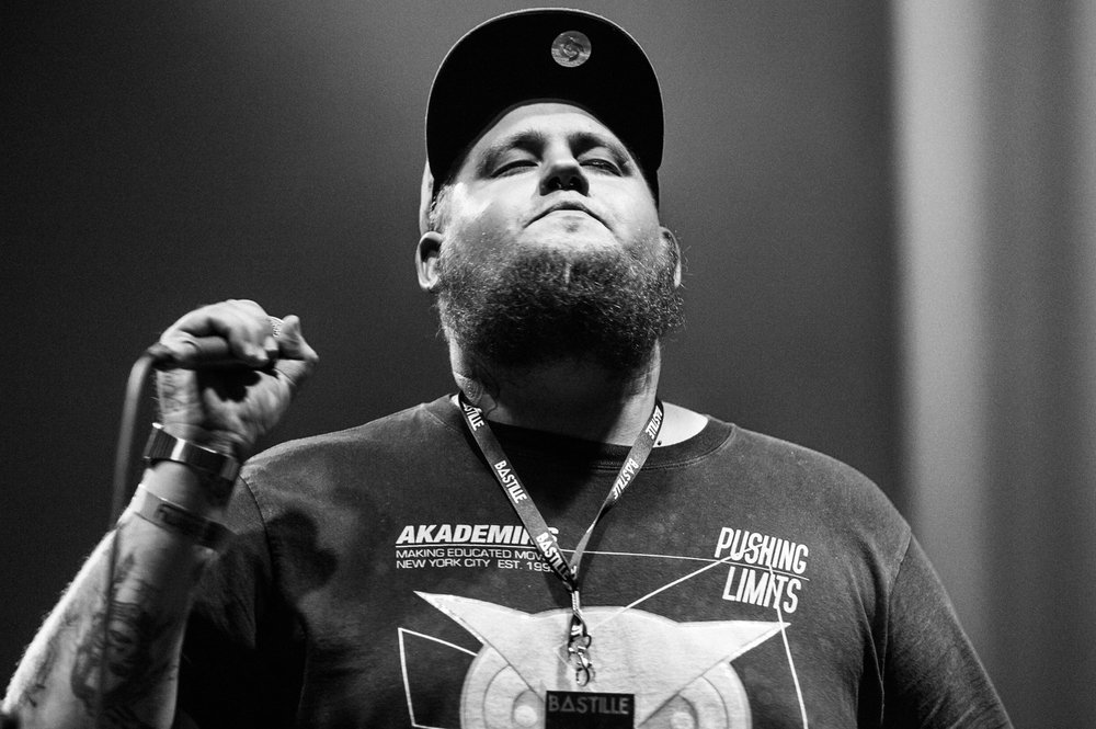 Lyric rory lyrics : Rag'n'Bone Man Lyrics, Music, News and Biography | MetroLyrics