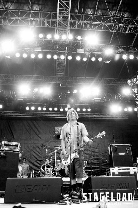 Nofx Pictures 61