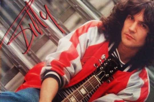 billy-squier-rock-me-tonite-lyrics-metrolyrics