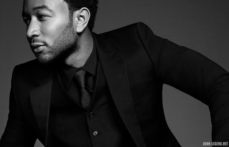 Image result for john legend