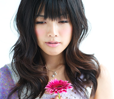 <b>Sayaka Sasaki</b> - c4d0b9f549d346208039cde0c318fc1a