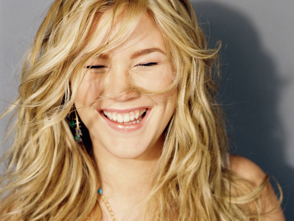 Joss Stone Pictures | MetroLyrics1152 x 864