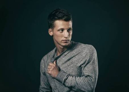 download let you down by nf