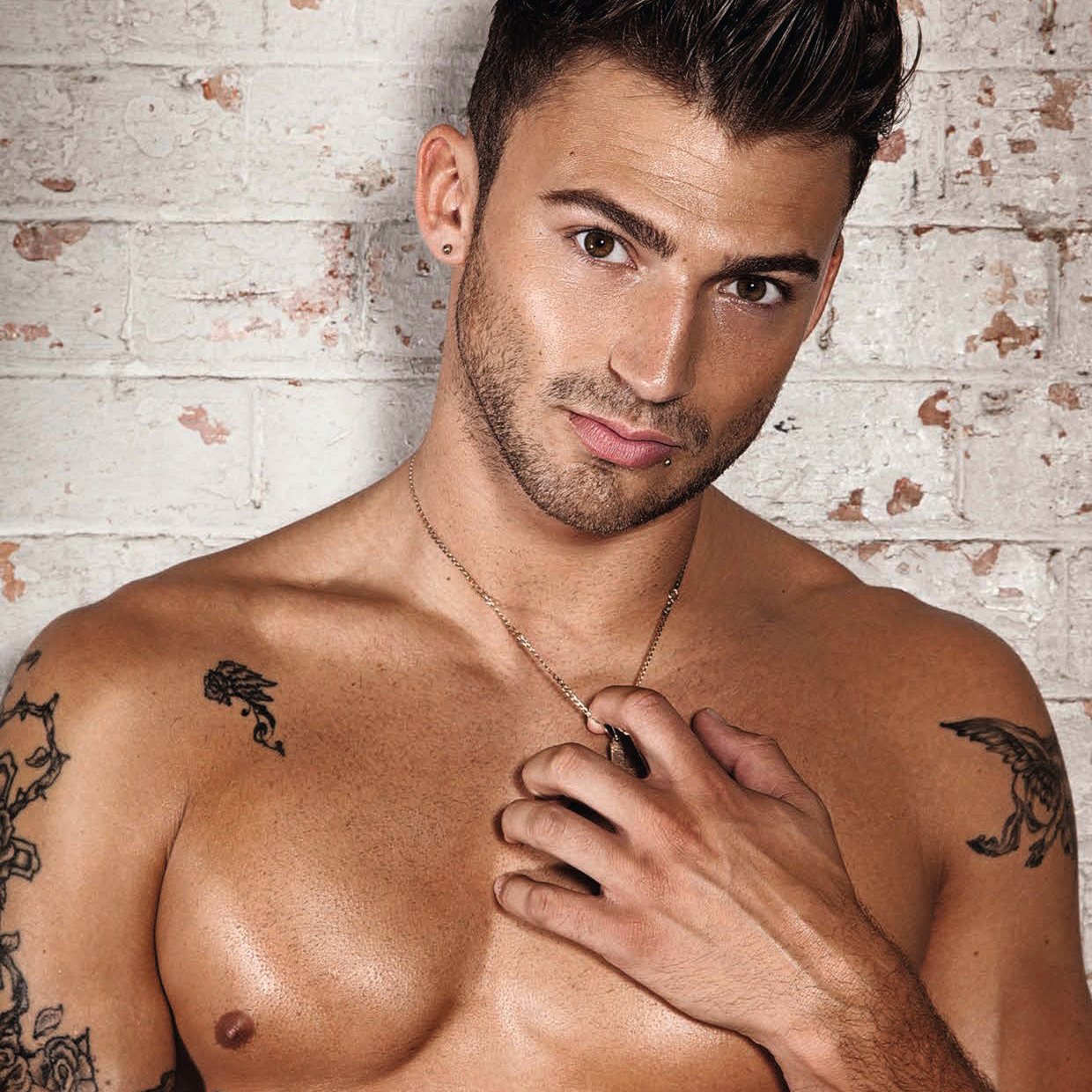 jake-quickenden-song-lyrics-by-albums-metrolyrics