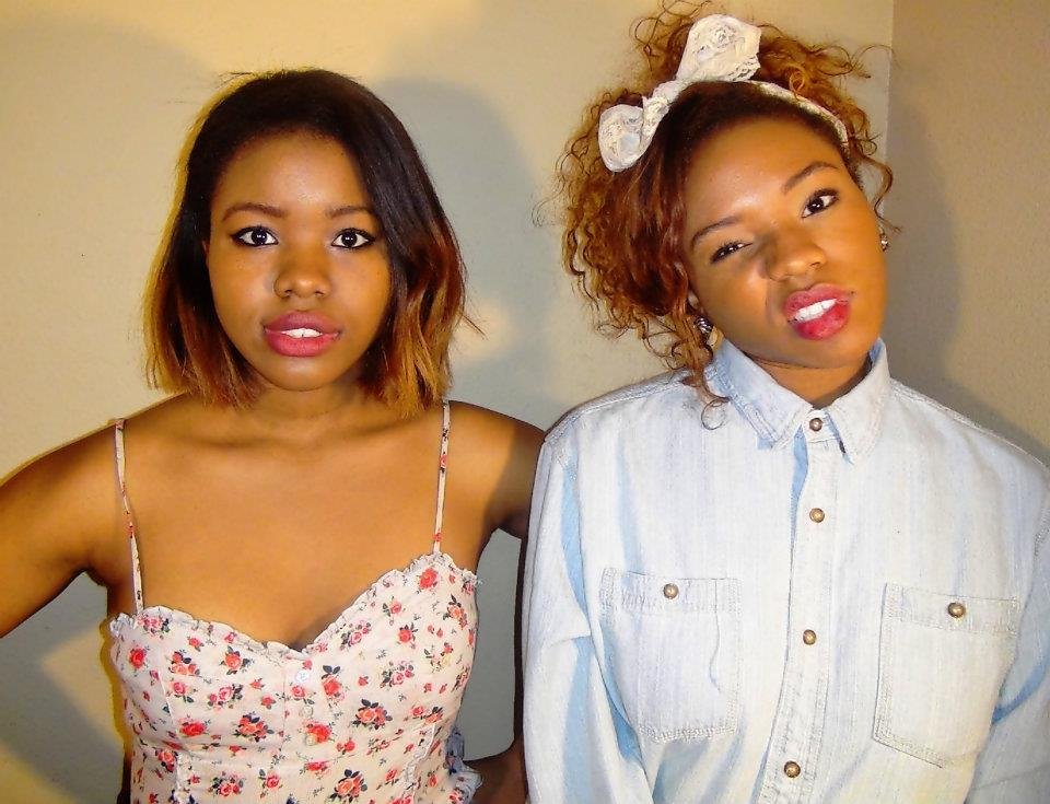 Vanjess Lyrics Music News And Biography Metrolyrics