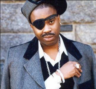 Slick Rick Childrens Story Download